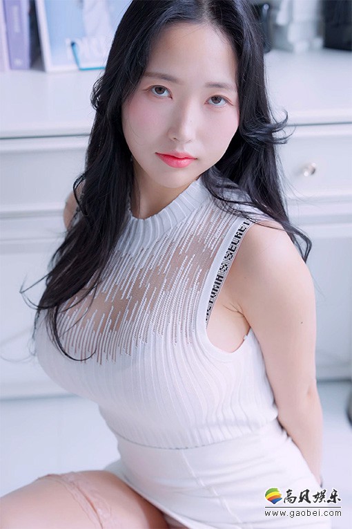 未整理、遗漏、彩蛋、盲盒系列[ID136313 ]【20合集 1.38 GB】