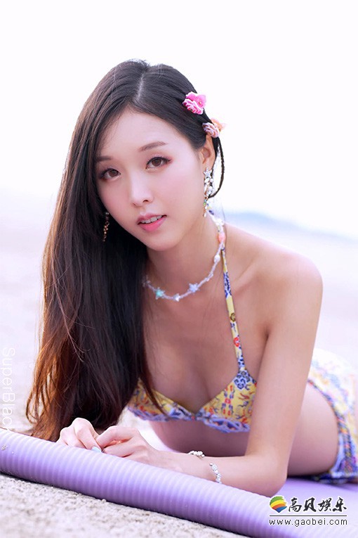 Show girl 饭拍秀 [ID136316 版本]【20合集 10.4 GB】
