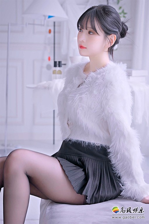 未整理、遗漏、彩蛋、盲盒系列[ID136327 ]【20合集 5.47 GB】