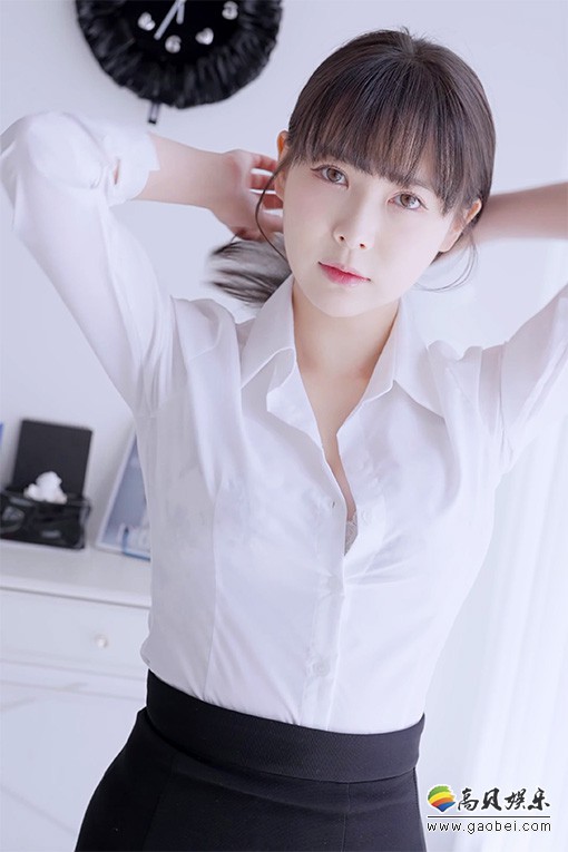 未整理、遗漏、彩蛋、盲盒系列[ID136328 ]【20合集 2.34 GB】