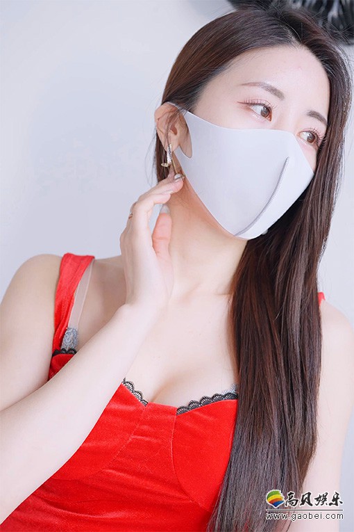 未整理、遗漏、彩蛋、盲盒系列[ID136353 ]【20合集 5.21 GB】
