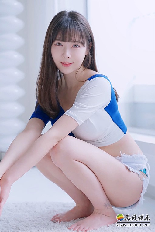 未整理、遗漏、彩蛋、盲盒系列[ID136549 ]【20合集 2.66 GB】