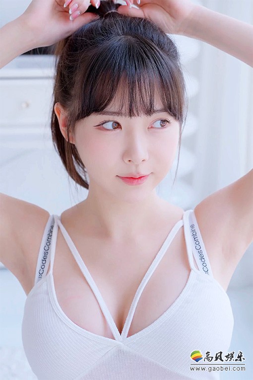 未整理、遗漏、彩蛋、盲盒系列[ID136550 ]【20合集 3.58 GB】