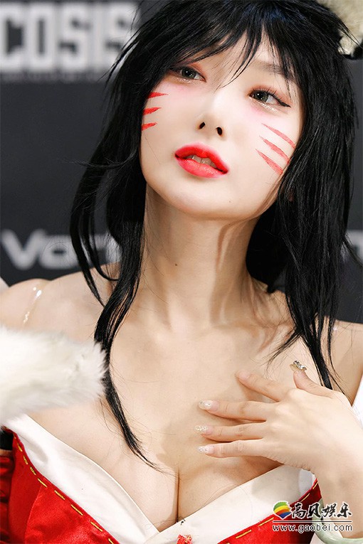 Show girl 饭拍秀 [ID136559 版本]【20合集 8.45 GB】