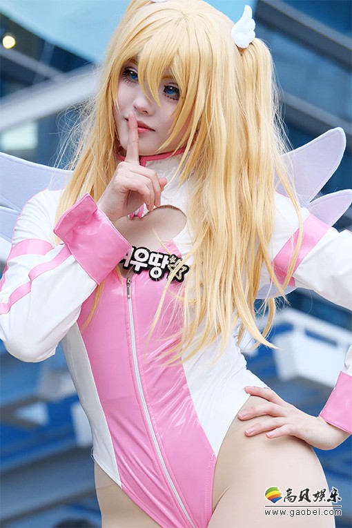 Show girl 饭拍秀 [ID136569 版本]【20合集 8.51 GB】