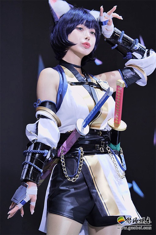 Show girl 饭拍秀 [ID136573 版本]【20合集 10.3 GB】