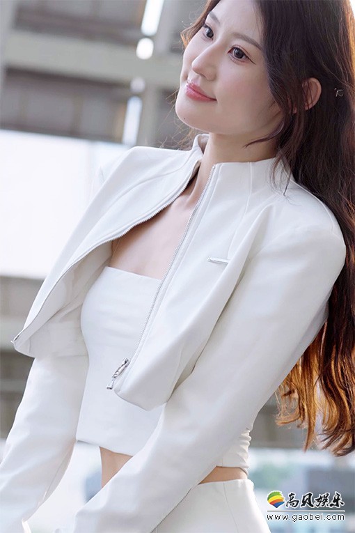 Show girl 饭拍秀 [ID136574 版本]【20合集 5.93 GB】