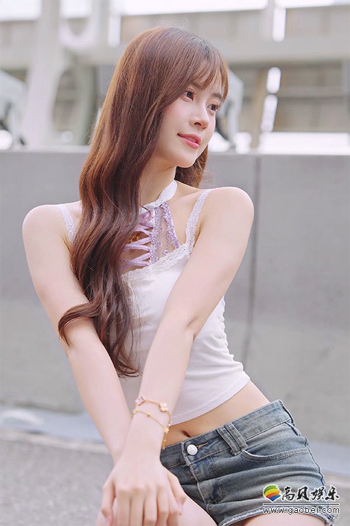 Show girl 饭拍秀 [ID136575 版本]【20合集 4.44 GB】