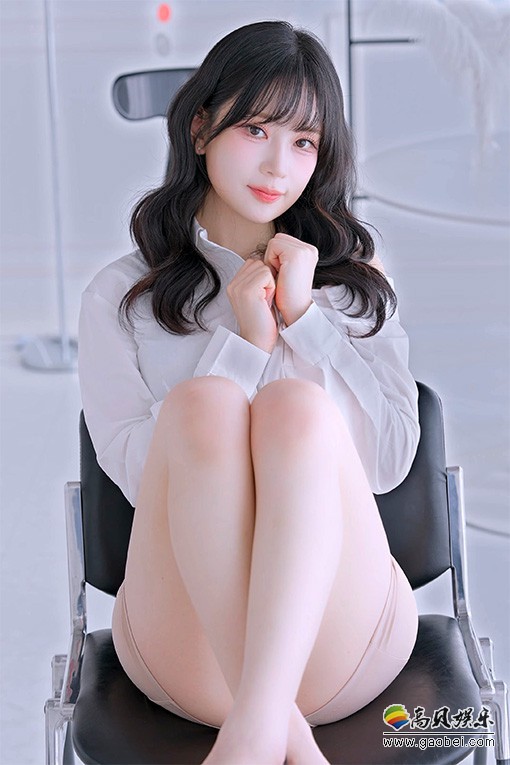 未整理、遗漏、彩蛋、盲盒系列[ID136587]【20合集 1.65 GB】