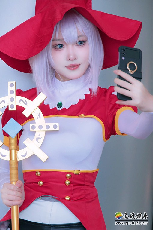 Show girl 饭拍秀 [ID136601 版本]【20合集 7.92 GB】