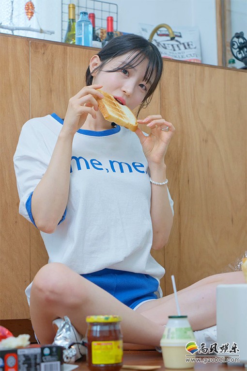 Show girl 饭拍秀 [ID136611 版本]【20合集 5.74 GB】