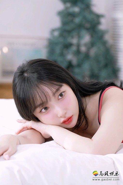 Show girl 饭拍秀 [ID136614 版本]【20合集 5.50 GB】