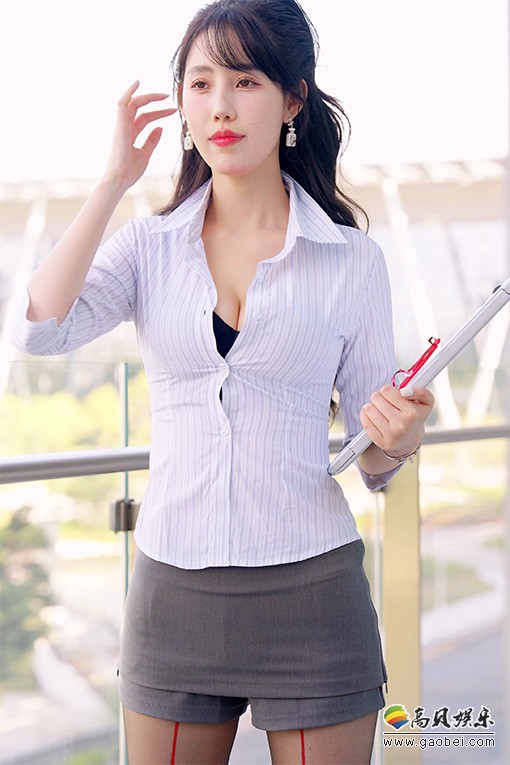 Show girl 饭拍秀 [ID136616 版本]【20合集 5.24 GB】