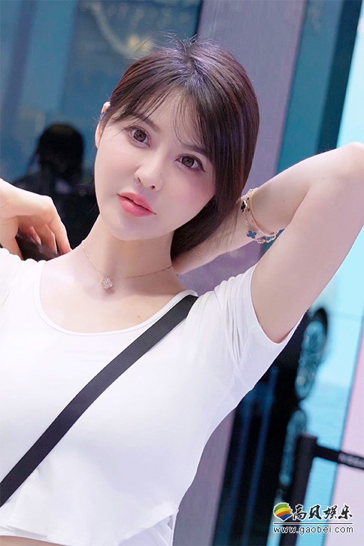 Show girl 饭拍秀 [ID136642 版本]【20合集 6.17 GB】