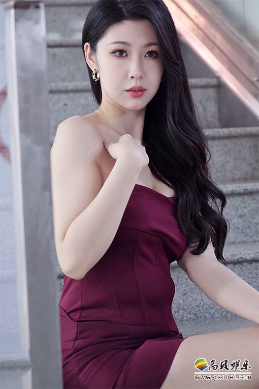 Show girl 饭拍秀 [ID136644 版本]【20合集 9.17 GB】