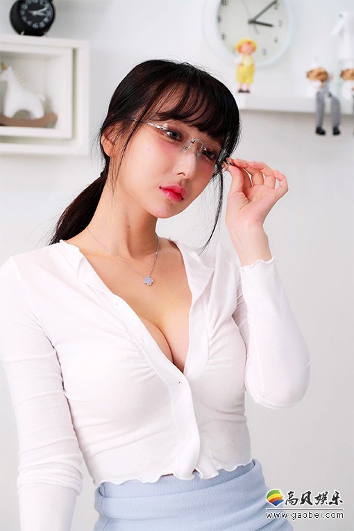 Show girl 饭拍秀 [ID136645 版本]【20合集 7.48 GB】