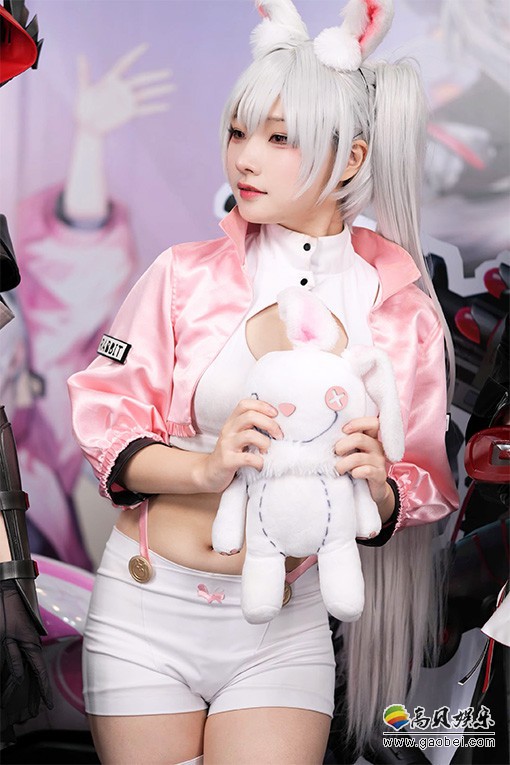 Show girl 饭拍秀 [ID136649 版本]【20合集 8.43 GB】