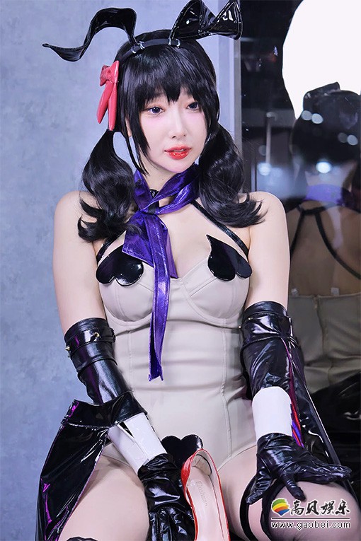 Show girl 饭拍秀 [ID136652 版本]【20合集 10.7 GB】