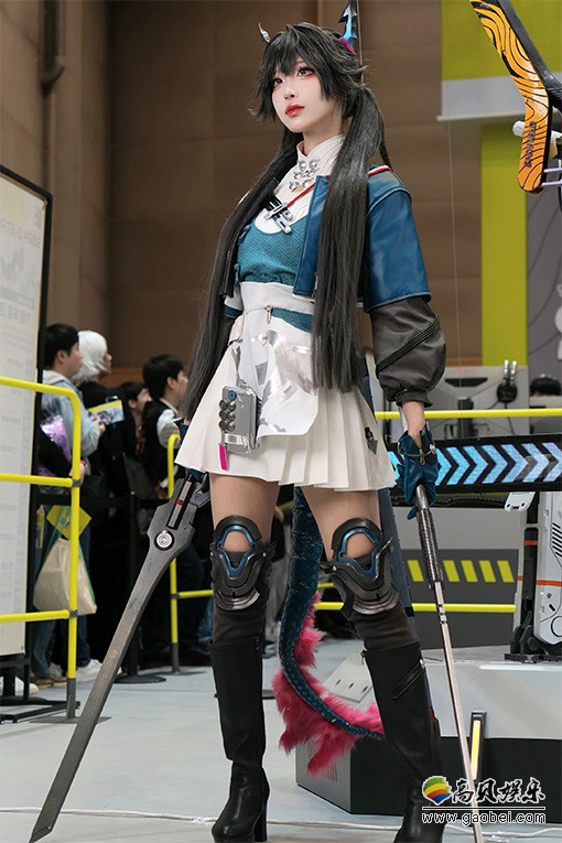 Show girl 饭拍秀 [ID136662 版本]【20合集 6.34 GB】