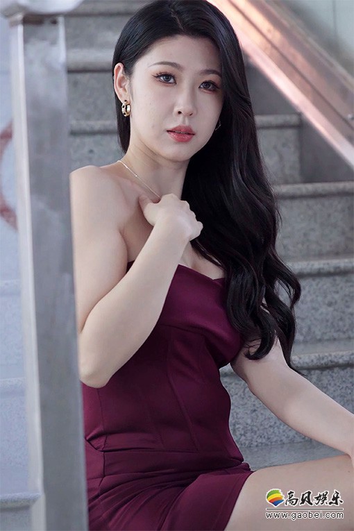 Show girl 饭拍秀 [ID136664 版本]【20合集 6.99 GB】