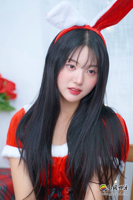 Show girl 饭拍秀 [ID136673 版本]【20合集 7.43 GB】