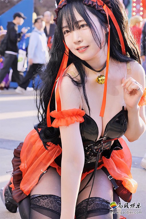 Show girl 饭拍秀 [ID136680 版本]【20合集 5.81 GB】