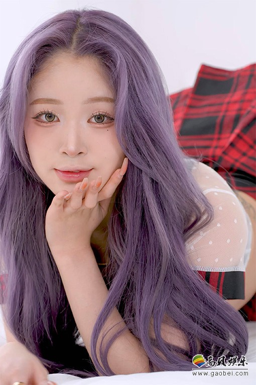 Show girl 饭拍秀 [ID136683 版本]【20合集 7.89 GB】