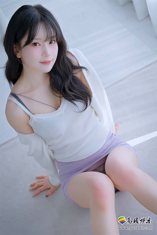 未整理、遗漏、彩蛋、盲盒系列[ID136692]【20合集 3.43 GB】