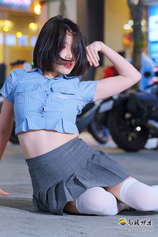 【遗漏补档】ISSUE 饭拍秀 拍摄日期：20250418【1合集 429 MB】