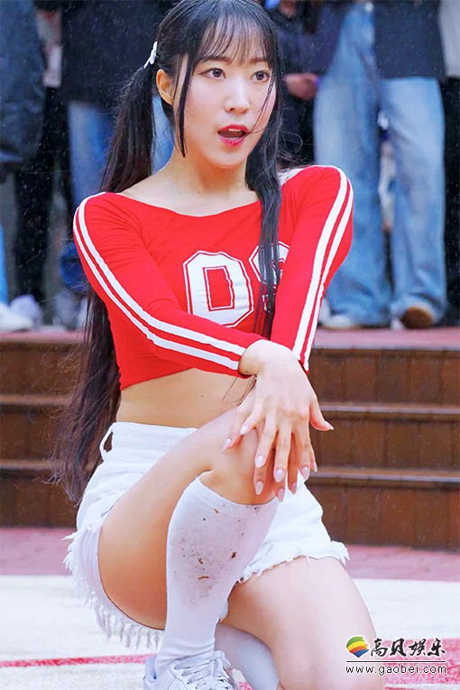 DIANA 饭拍秀 拍摄日期：20250419【13合集 5.90 GB】