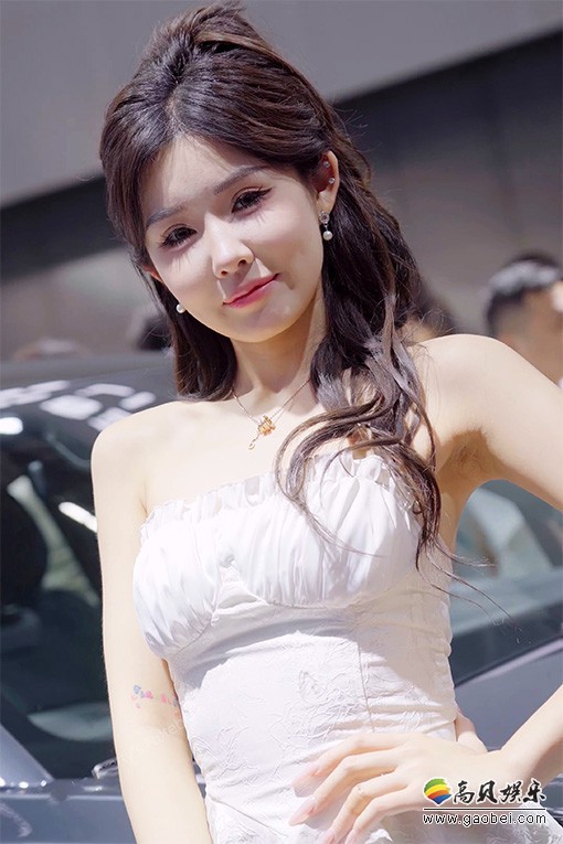 Show girl 饭拍秀 [ID136716 版本]【20合集 5.22 GB】