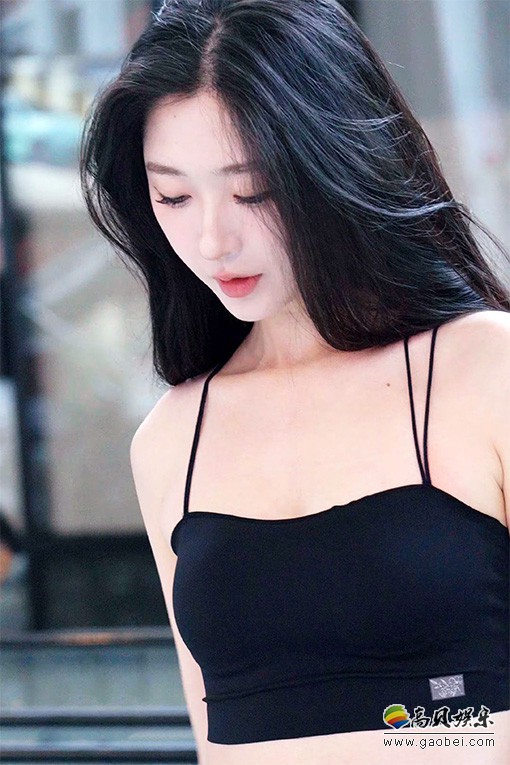 Show girl 饭拍秀 [ID136725 版本]【20合集 11.0 GB】