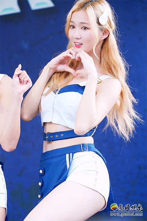 啦啦队 饭拍秀 [ID137188版本]【20合集 4.79 GB】