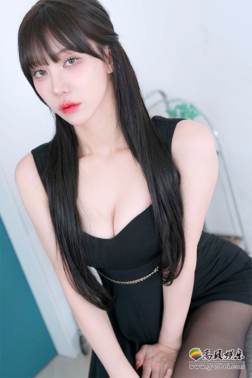 未整理、遗漏、彩蛋、盲盒系列[ID137198]【20合集 9.84 GB】