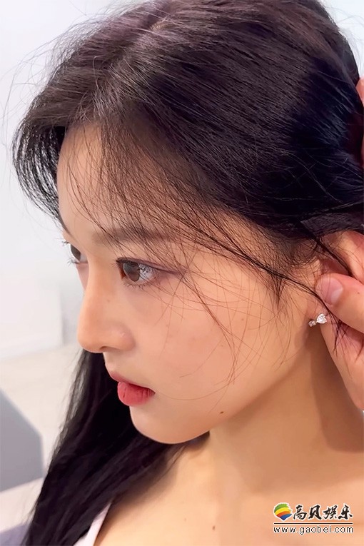 未整理、遗漏、彩蛋、盲盒系列[ID137225]【20合集 8.22 GB】