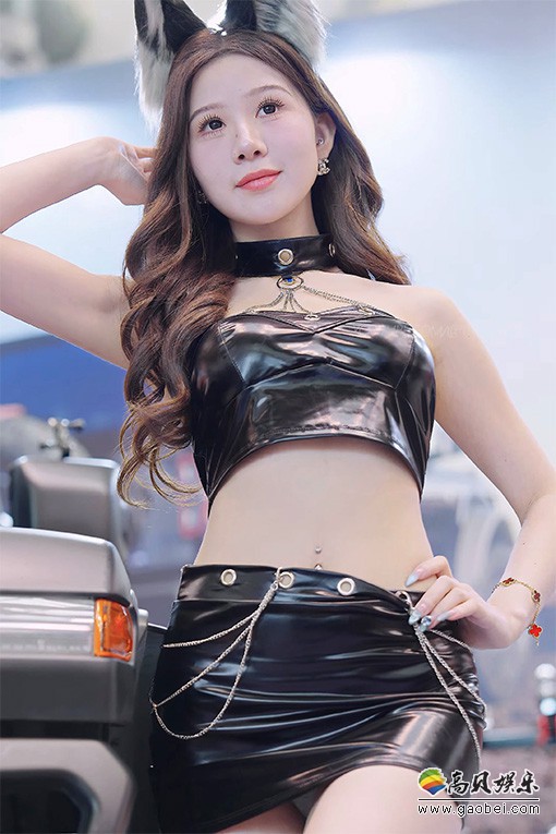 平面模特 车模 饭拍秀 [ID137244 版本]【20合集 6.92 GB】