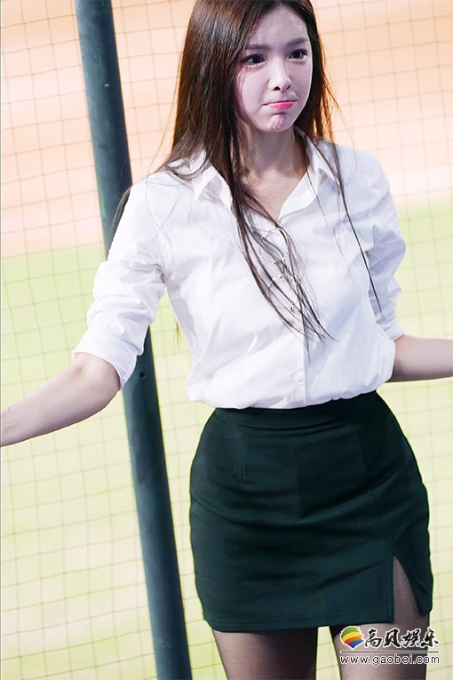 啦啦队 饭拍秀 [ID137249版本]【20合集 4.42 GB】