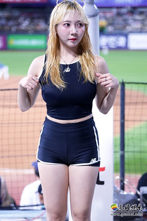 啦啦队 饭拍秀 [ID137271版本]【20合集 4.25 GB】