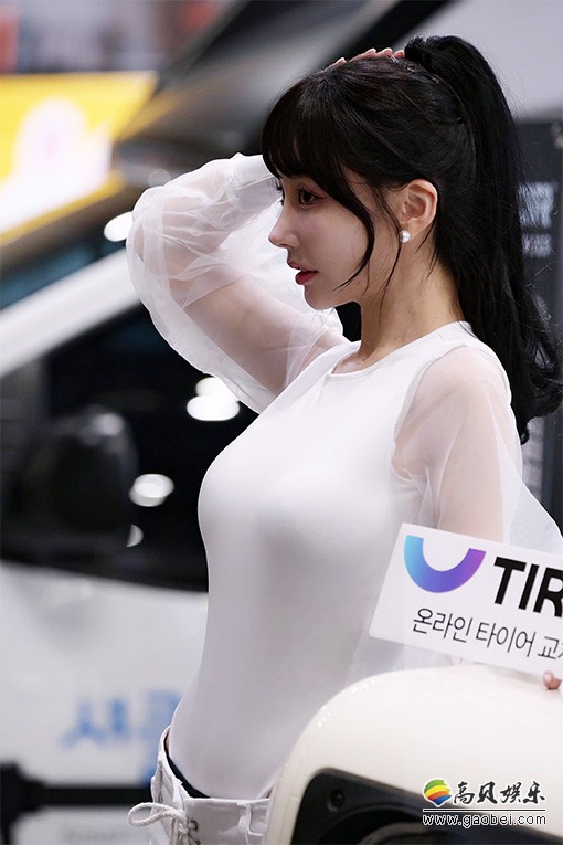 平面模特 车模 饭拍秀 [ID137276 版本]【20合集 5.66 GB】