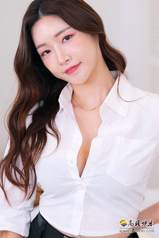 平面模特 车模 饭拍秀 [ID137277 版本]【20合集 10.1 GB】