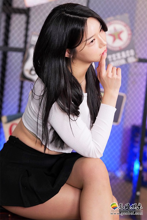 平面模特 车模 饭拍秀 [ID137278 版本]【20合集 8.19 GB】