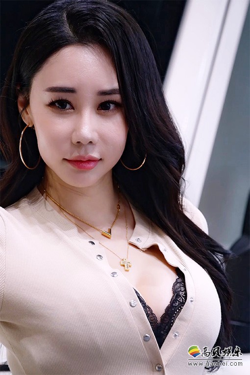 平面模特 车模 饭拍秀 [ID137283 版本]【20合集 8.79 GB】