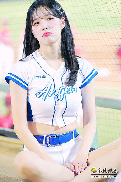 啦啦队 饭拍秀 [ID137289版本]【20合集 2.94 GB】