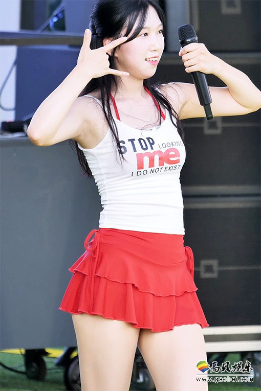 SOUL 韩国女团高清视频 拍摄日期：20250802【5合集 2.81 GB】