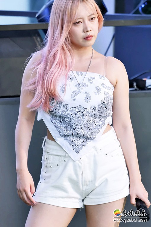 AON1 韩国女团高清视频 拍摄日期：20250802【3合集 1.31 GB】