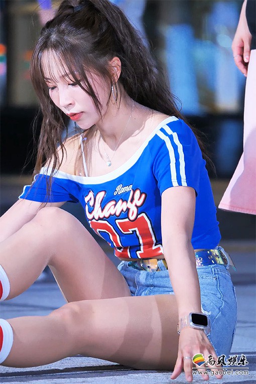 LadyB 韩国女团高清视频 拍摄日期：20250802【13合集 8.93 GB】