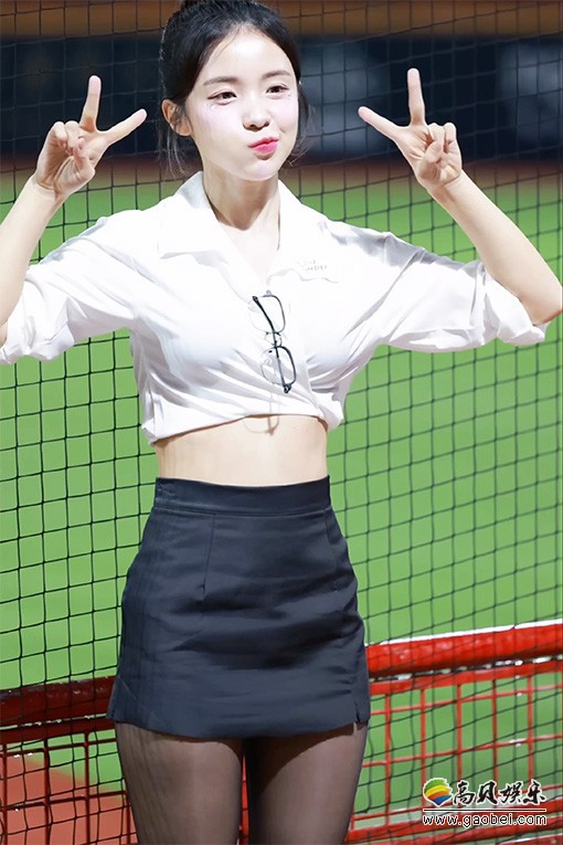 啦啦队 饭拍秀 [ID137304版本]【20合集 3.60 GB】