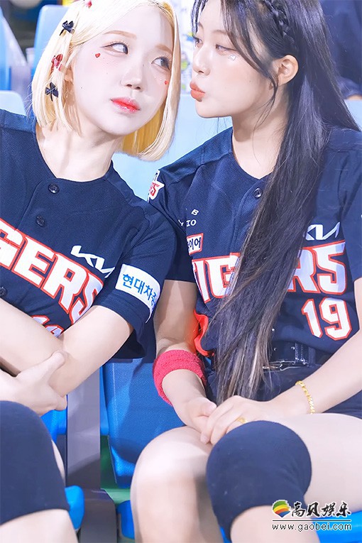 啦啦队 饭拍秀 [ID137307版本]【20合集 2.70 GB】