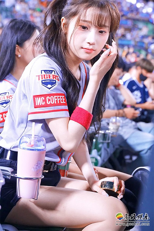 啦啦队 饭拍秀 [ID137313版本]【20合集 1.93 GB】