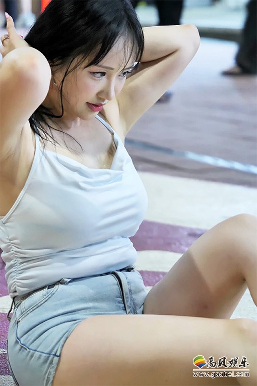 Happiness 韩国女团高清视频 拍摄日期：20250808【8合集 5.12 GB】